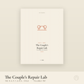 The Couple's Repair Lab