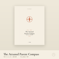 The Attuned Parent Compass
